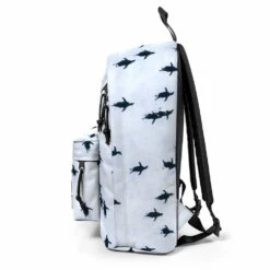 Eastpak Padded Pak'R Backpack 17 Eastpak Padded Pak'R Backpack -Best Bags Store 7cc935 9d7f42184efb4af7b535660178867e92mv2 2