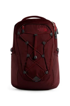 The North Face Women's Borealis Backpack 26 The North Face Women's Borealis Backpack -Best Bags Store 7cc935 9d9b65b31a4c4c4d9d516e9ae5c781e0mv2 1