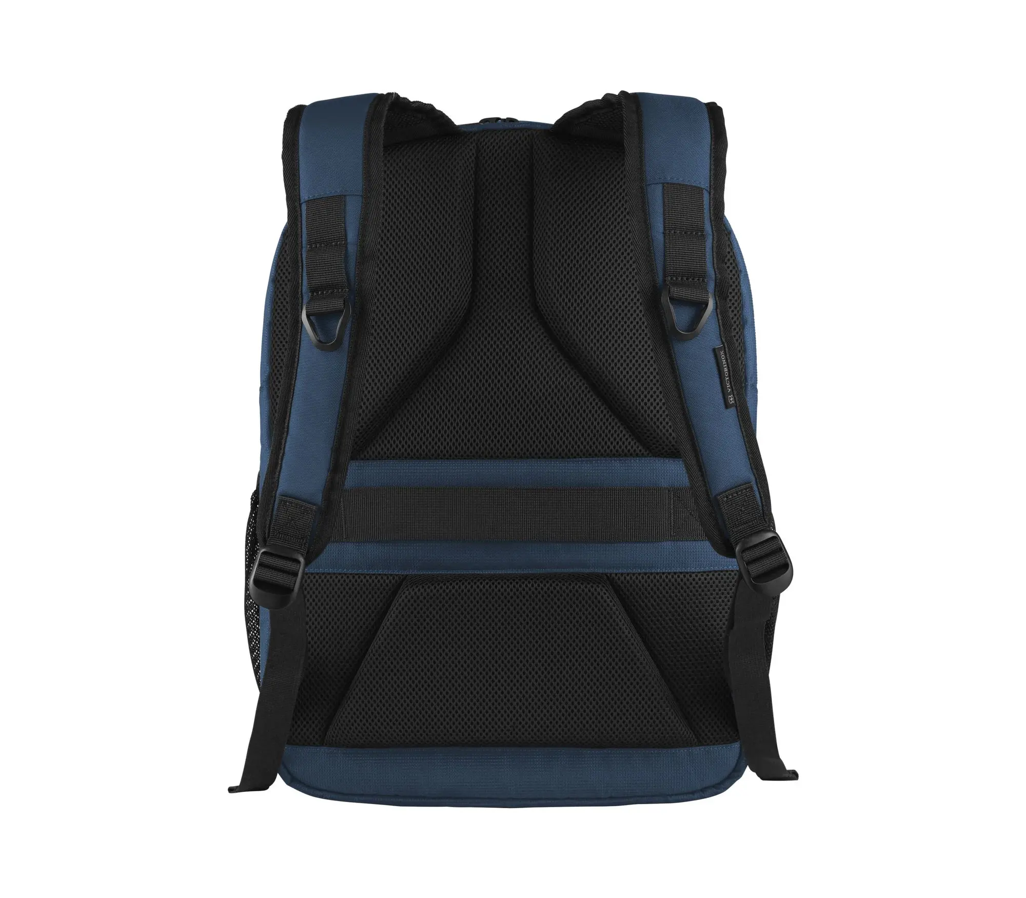 Victorinox VX Sport EVO Daypack 3 Victorinox VX Sport EVO Daypack - Image 3