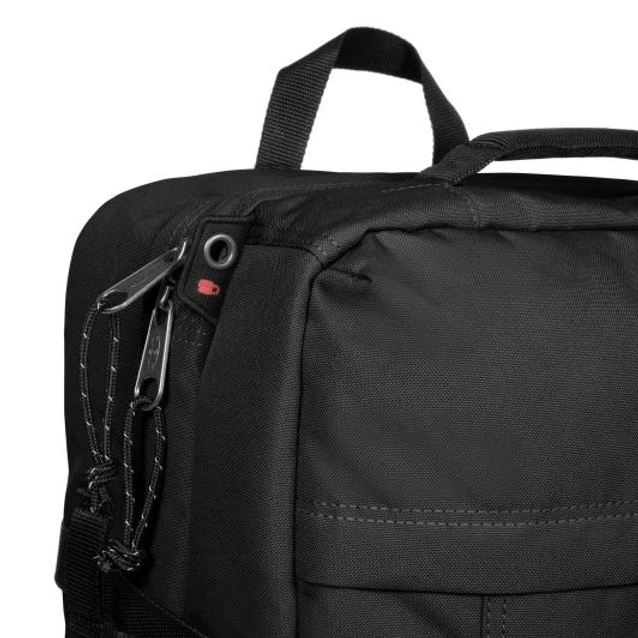 Eastpak Travelpack Backpack 10 Eastpak Travelpack Backpack - Image 10