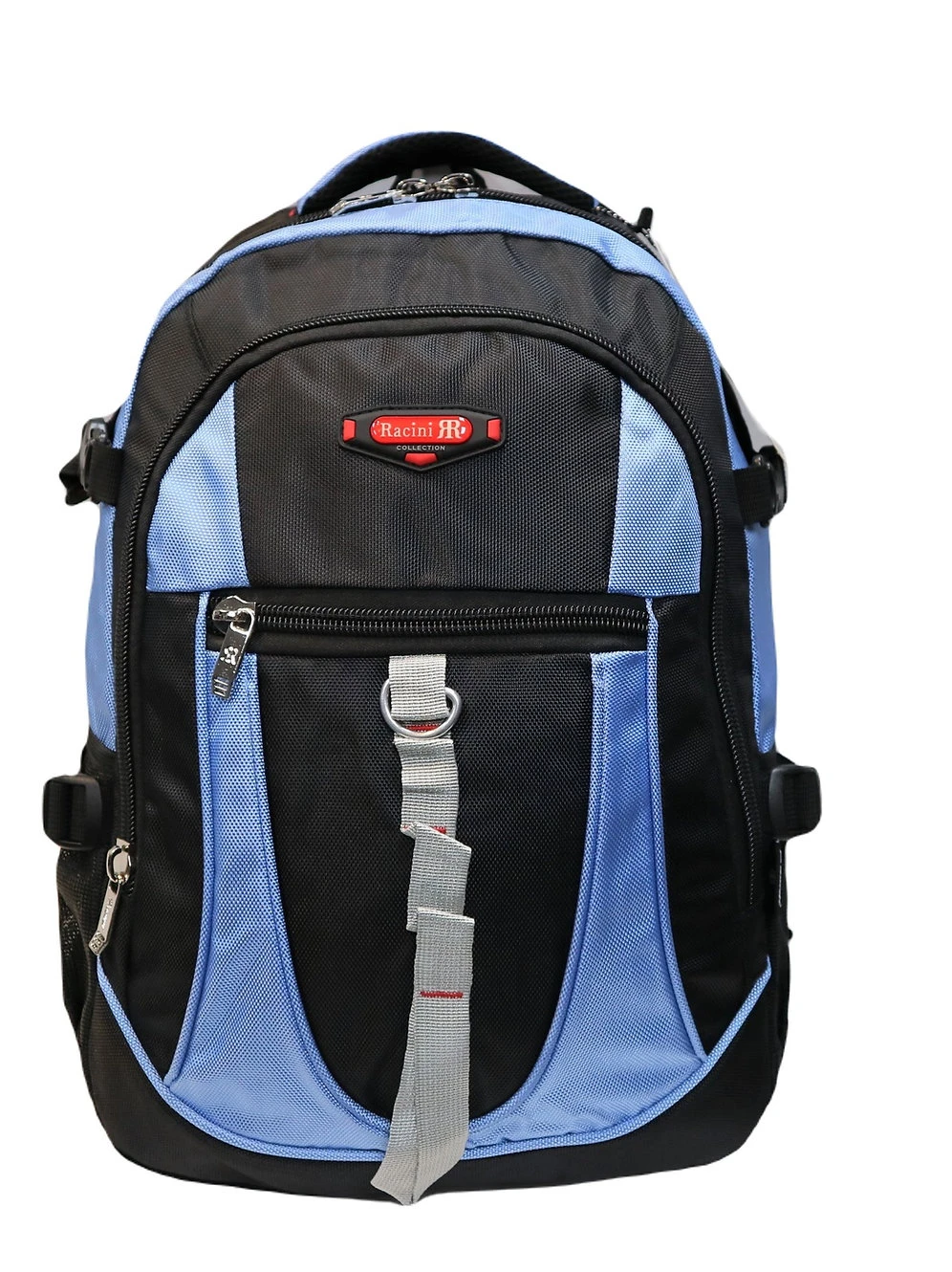 Power In Eavas 9608 Multipurpose Backpack 7 Power In Eavas 9608 Multipurpose Backpack - Image 7