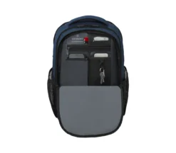 Victorinox VX Sport EVO Daypack 17 Victorinox VX Sport EVO Daypack -Best Bags Store 7cc935 9eb8c7ffe8d24d3092ea2742df3b8d9amv2