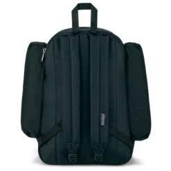 JanSport Field Pack 22 JanSport Field Pack -Best Bags Store 7cc935 9eba8f365ce045b7bff1a5217e4229e5mv2 1