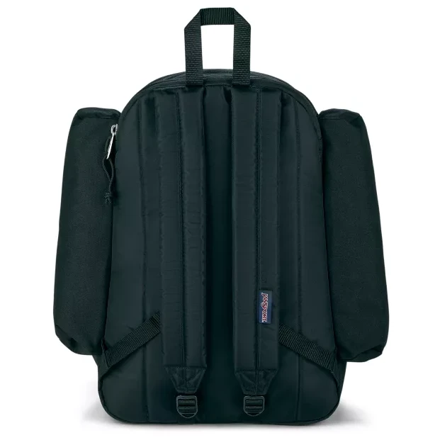 JanSport Field Pack 8 JanSport Field Pack - Image 8