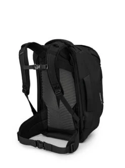 Osprey Farpoint Travel Pack-55L -Best Bags Store 7cc935 9ebfee9878f84020ad51df60428bedbemv2