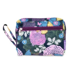 J World New York Buena Foldable Backpack -Best Bags Store 7cc935 9ec31d928a154c45babd3b8f6f8550abmv2