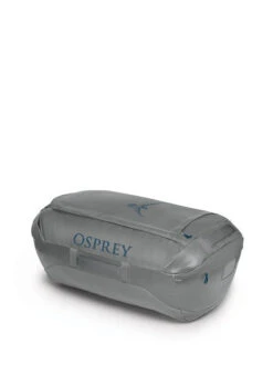 Osprey Transporter 95L Expedition Duffel 20 Osprey Transporter 95L Expedition Duffel -Best Bags Store 7cc935 9ef110c1584b4d3b835841553747e08cmv2