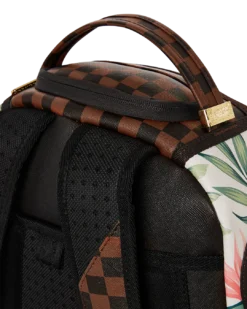 Sprayground Sharks In Paris Coastal DLXV Backpack -Best Bags Store 7cc935 9f0d2d4d04824e1ea477fd252aa845f9mv2