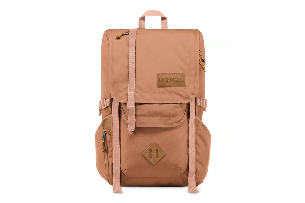 JanSport Hatchet Backpack 11 JanSport Hatchet Backpack - Image 11