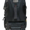 Royal Mountain 7915 Expandable 25" Backpack