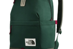 The North Face Daypack 17 The North Face Daypack -Best Bags Store 7cc935 9f58b604c83044fb910b43127933105fmv2 2