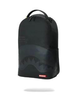 Sprayground Shark Central 2.0 Black DLXV Backpack -Best Bags Store 7cc935 9f651b859ec04e0aafebdff4a179090cmv2 2