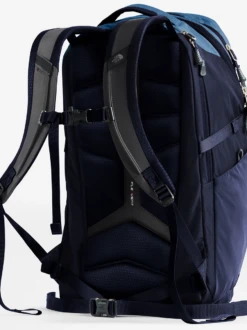 The North Face Surge Backpack 29 The North Face Surge Backpack -Best Bags Store 7cc935 9f8e386238134432853475d2cdf27046mv2