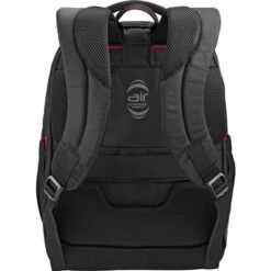 Samsonite Xenon 3.0 Slim Backpack 12 Samsonite Xenon 3.0 Slim Backpack -Best Bags Store 7cc935 9f997f1b319e4088b622c1482263f631mv2 1