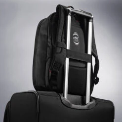 Samsonite Xenon TM 3.0 Small Backpack -Best Bags Store 7cc935 9f9cff84a5f34add8a2543be07436b7amv2