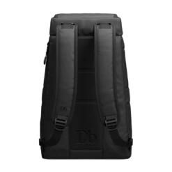 Douchebags The Strøm 20L Backpack 19 Douchebags The Strøm 20L Backpack -Best Bags Store 7cc935 9fa68fe3825d4c2180a9ad29a089249bmv2 2
