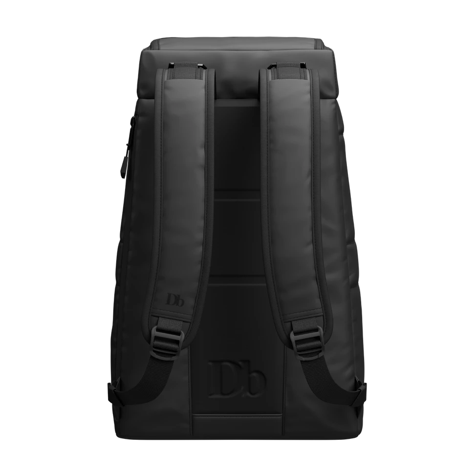 Douchebags The Strøm 20L Backpack 5 Douchebags The Strøm 20L Backpack - Image 5