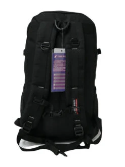 Camel Mountain 1060 Backpack 24 Camel Mountain 1060 Backpack -Best Bags Store 7cc935 9fce9fbde3614ab5be0c0743d4b8588dmv2
