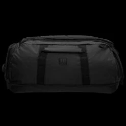 Douchebags The Nær 65L Duffel 23 Douchebags The Nær 65L Duffel -Best Bags Store 7cc935 a0285dd6c087465e8c469bf9e267cd2bmv2 1
