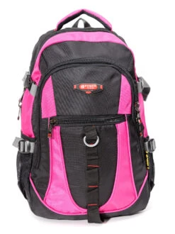 Power In Eavas 9608 Multipurpose Backpack 12 Power In Eavas 9608 Multipurpose Backpack -Best Bags Store 7cc935 a048c8a542414b52a142b1c655efcdcbmv2