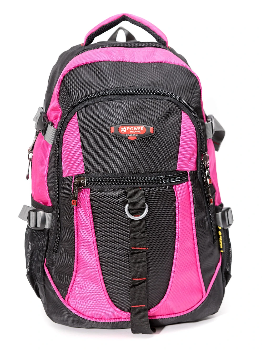Power In Eavas 9608 Multipurpose Backpack 6 Power In Eavas 9608 Multipurpose Backpack - Image 6