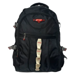 Power In Eavas 9302 Backpack -Best Bags Store 7cc935 a0adc3528cc140dbb6139873a6096805mv2