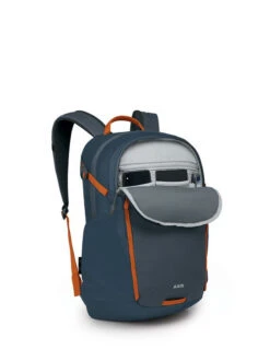 Osprey Axis Backpack