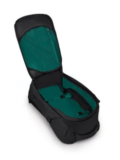 Osprey Fairview Women's Travel Pack-55L 12 Osprey Fairview Women's Travel Pack-55L -Best Bags Store 7cc935 a0e6fc6ae0384d179f929ce7198eafbdmv2