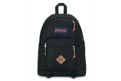 Jansport Lodo Pack -Best Bags Store 7cc935 a0f33707383c4a52884e9ea5e21be91fmv2 1