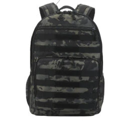 Camel Mountain 3509 Backpack 27 Camel Mountain 3509 Backpack -Best Bags Store 7cc935 a11a1303e7c64d6a912a8949e743f95fmv2