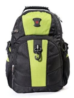 Power In Eavas 3862 Backpack -Best Bags Store 7cc935 a18167019f7244968f798b2937352392mv2 1