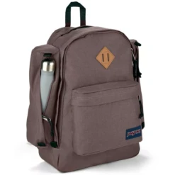 JanSport Field Pack 17 JanSport Field Pack -Best Bags Store 7cc935 a185d1f2c3df48a58cdedd84e4aeeff0mv2