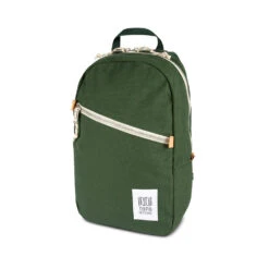 Topo Designs Light Pack Canvas Backpack 19 Topo Designs Light Pack Canvas Backpack -Best Bags Store 7cc935 a1a7214493ac46999dd5c8cff4d044d4mv2
