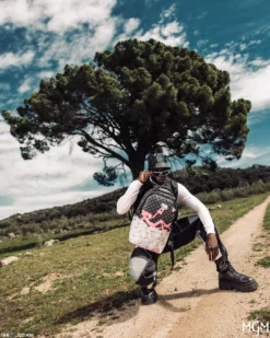 Sprayground Pink Panther One In A Million DLXV Backpack -Best Bags Store 7cc935 a1b9ac0c178c40fabf2ecea035cf0e06mv2 1