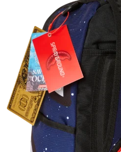 Sprayground Rick & Morty Oops Backpack -Best Bags Store 7cc935 a1bb2788acbb48b2bd4a1b70fe7bdaffmv2