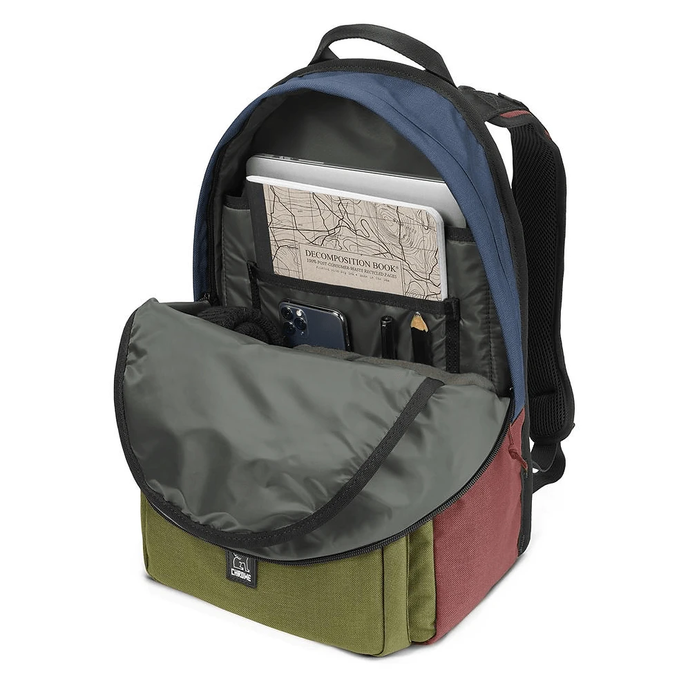 Chrome Industries Naito Pack 13 Chrome Industries Naito Pack - Image 13