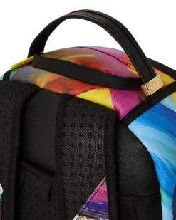 Sprayground Sharks In Paris City Streaks DLXV Backpack -Best Bags Store 7cc935 a1f473ef25bf402c8c43384b1a328e3amv2 1