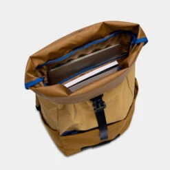 Timbuk2 Hero Laptop Backpack -Best Bags Store 7cc935 a1fda6956d504a0e9fd86ebed3074a0fmv2