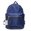 Bon Voyage 7105 Backpack 15"