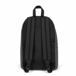 Eastpak Skate Pak'R Backpack 26 Eastpak Skate Pak'R Backpack -Best Bags Store 7cc935 a260321ae41745e1bb3e45a554bdcb2amv2