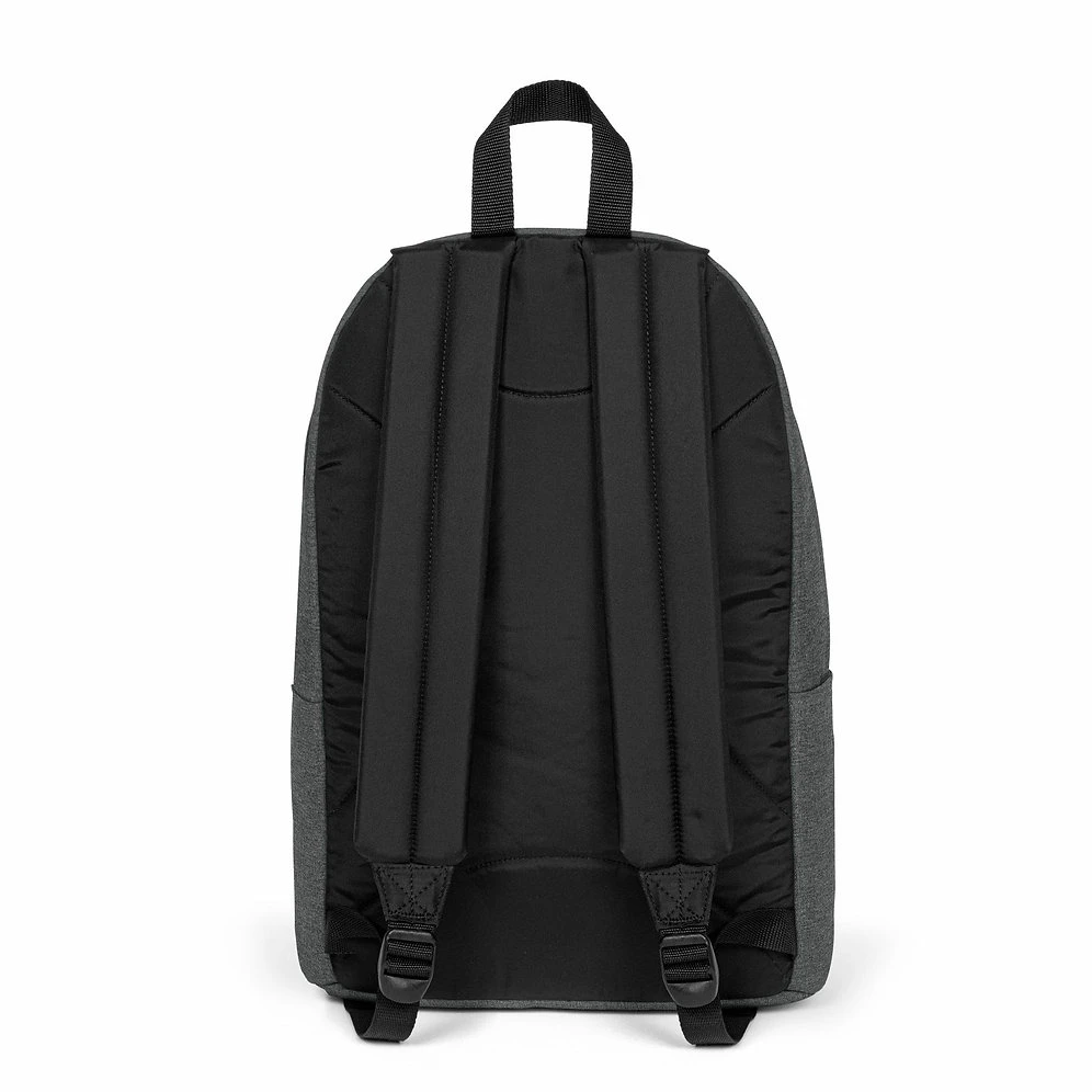 Eastpak Skate Pak'R Backpack 12 Eastpak Skate Pak'R Backpack - Image 12