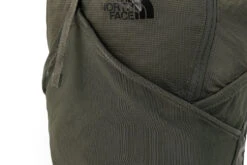 The North Face Fly Weight Foldable Backpack 16 The North Face Fly Weight Foldable Backpack -Best Bags Store 7cc935 a268522c50bc4e3294e2d3ddae81f910mv2
