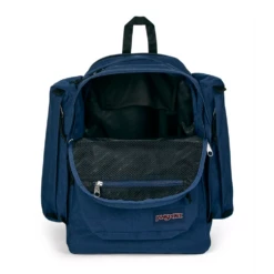 JanSport Field Pack 29 JanSport Field Pack -Best Bags Store 7cc935 a284ed23c3dc4f1c8d428d888b1d54bamv2 1