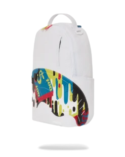 Sprayground Show Up Show Out DLXV Backpack -Best Bags Store 7cc935 a2a18b4c73544f62ae03b2a9548d8e9bmv2 1