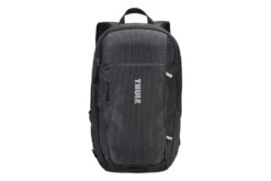 Thule EnRoute Backpack 18L 18 Thule EnRoute Backpack 18L -Best Bags Store 7cc935 a2c3688db2fc4debac87d84d7e32b1f6mv2