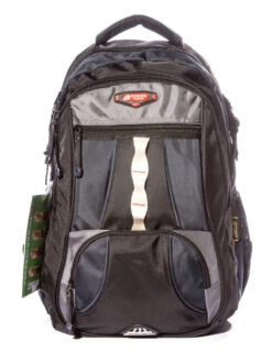 Power In Eavas 8503 Backpack -Best Bags Store 7cc935 a2cb1db821e04ce6a888e022e371e397mv2