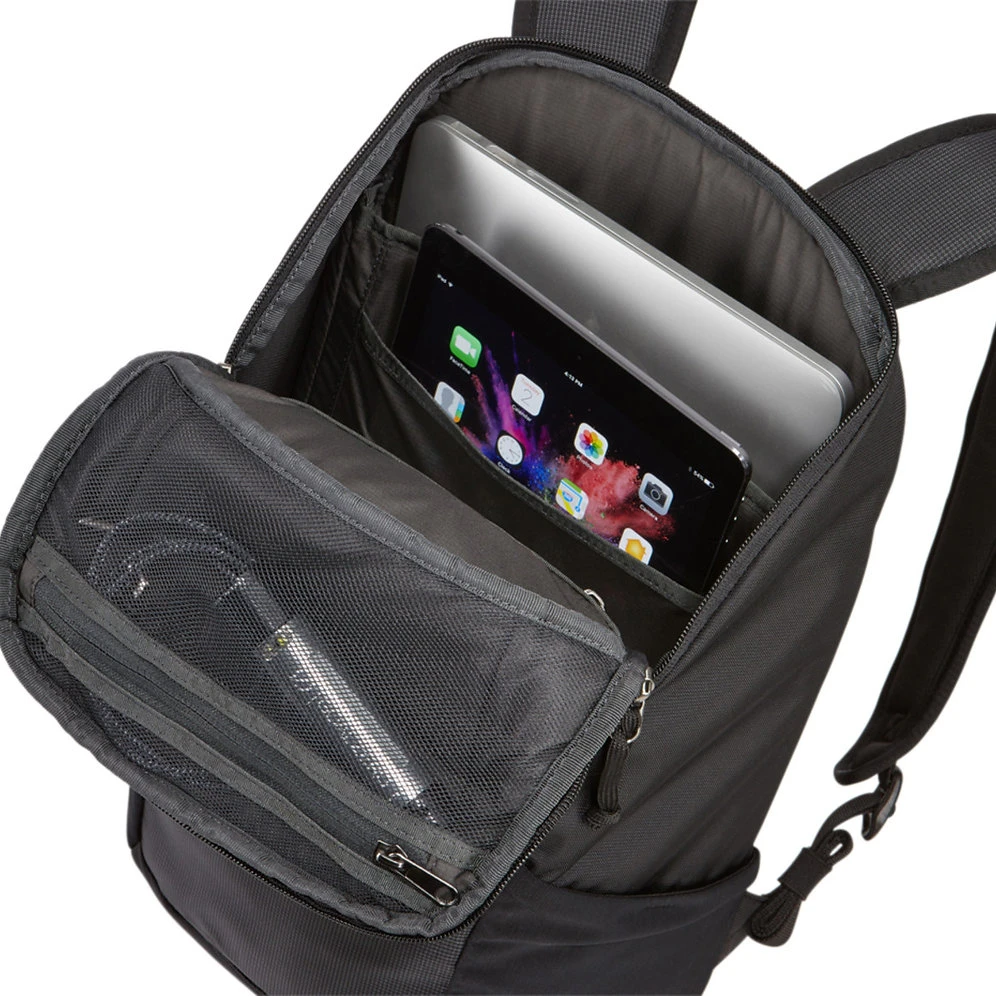 Thule EnRoute Backpack 14L 5 Thule EnRoute Backpack 14L - Image 5