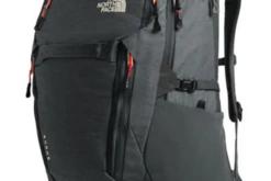 The North Face Women's Surge Backpack -Best Bags Store 7cc935 a2e6bd3de41e470d881b591986accf1dmv2