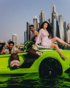 Sprayground Sharks In Paris Coastal DLXV Backpack -Best Bags Store 7cc935 a306077a4aa641a59066b39a50dc8f6bmv2 1