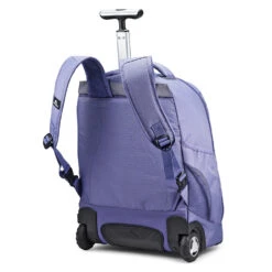 High Sierra Freewheel Wheeled Backpack -Best Bags Store 7cc935 a3375fce499c4a95a4525255ebb32e71mv2 d 1500 1500 s 2